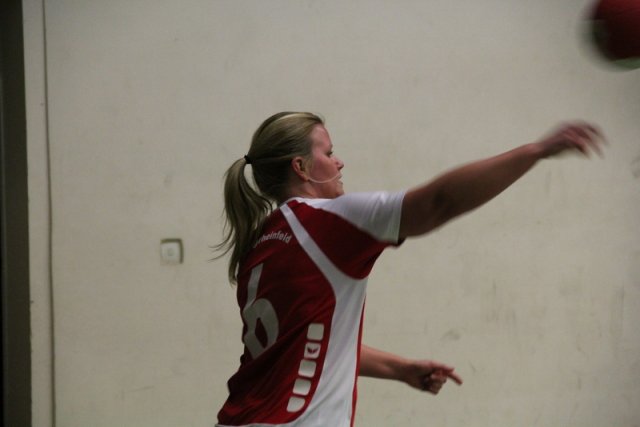 2016_01_17 Landesliga Frauen